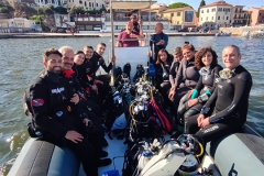 Elba_ott_24_12_800
