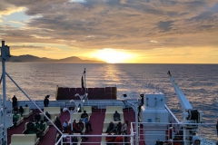 Elba_ott_24_13_800