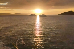 Elba_ott_24_14_800