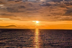 Elba_ott_24_15_800