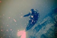 Elba_ott_24_17_800