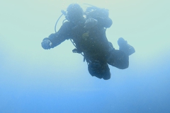 Elba_ott_24_19_800