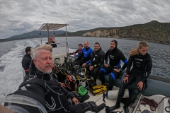 DCIM\100GOPRO\GOPR0383.JPG