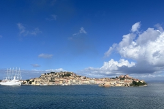 Elba_ott_24_24_800