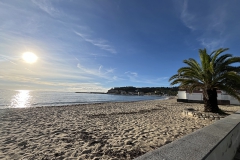 Elba_ott_24_25_800