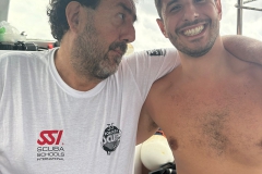 Elba_sett_24_05_800
