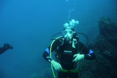 Elba_sett_24_12_800
