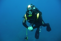 Elba_sett_24_13_800