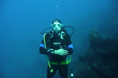 Elba_sett_24_14_800