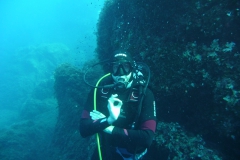 Elba_sett_24_15_800