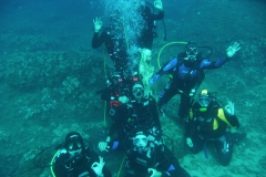 Elba_sett_24_18_800