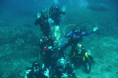 Elba_sett_24_19_800