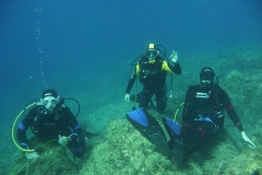 Elba_sett_24_20_800