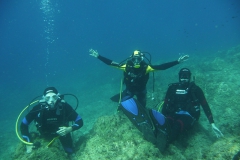 Elba_sett_24_21_800