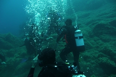 Elba_sett_24_22_800