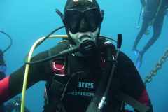 Elba_sett_24_42_800