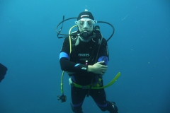Elba_sett_24_43_800