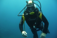 Elba_sett_24_44_800