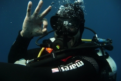 Elba_sett_24_45_800