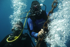Elba_sett_24_47_800