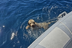Eolie_lug_24_04_800