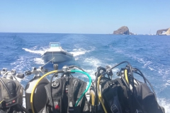 Eolie_lug_24_05_800