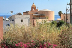 Eolie_lug_24_06_800