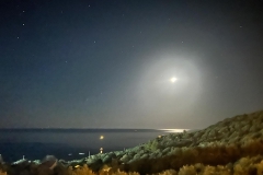 Eolie_lug_24_07_800