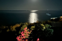 Eolie_lug_24_08_800