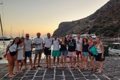 Eolie_lug_24_11_800