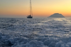 Eolie_lug_24_12_800