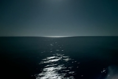 Eolie_lug_24_13_800