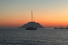 Eolie_lug_24_14_800