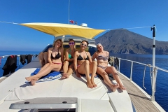 Eolie_lug_24_16_800