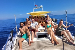 Eolie_lug_24_17_800