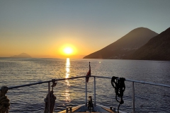 Eolie_lug_24_19_800