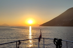 Eolie_lug_24_20_800