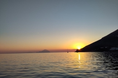 Eolie_lug_24_21_800