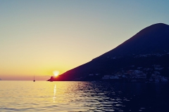 Eolie_lug_24_22_800