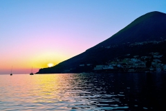 Eolie_lug_24_23_800