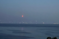 Eolie_lug_24_24_800