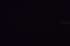 Eolie_lug_24_28_800