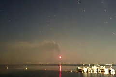 Eolie_lug_24_29_800