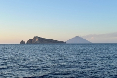 Eolie_lug_24_31_800
