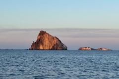 Eolie_lug_24_32_800