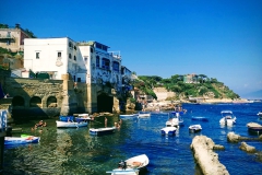 Eolie_lug_24_33_800