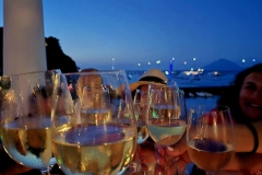 Eolie_lug_24_34_800