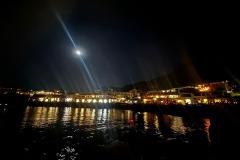 Eolie_lug_24_35_800