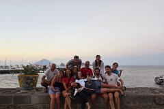 Eolie_lug_24_36_800