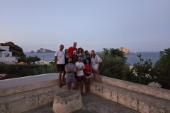 Eolie_lug_24_37_800